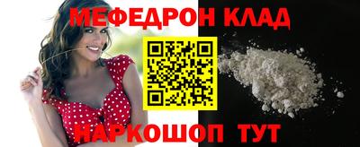 твердый Туймазы