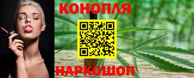 твердый Туймазы