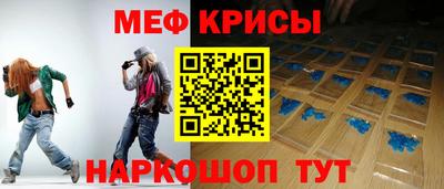 твердый Туймазы